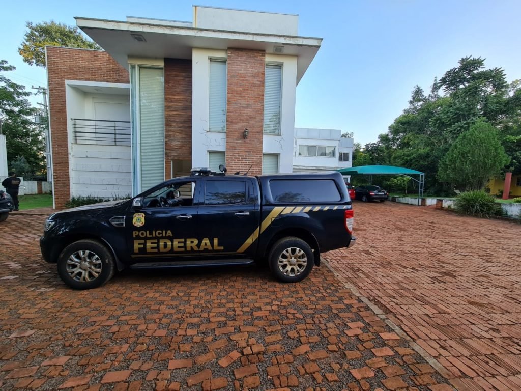 018e3206 Drogas 1024x768