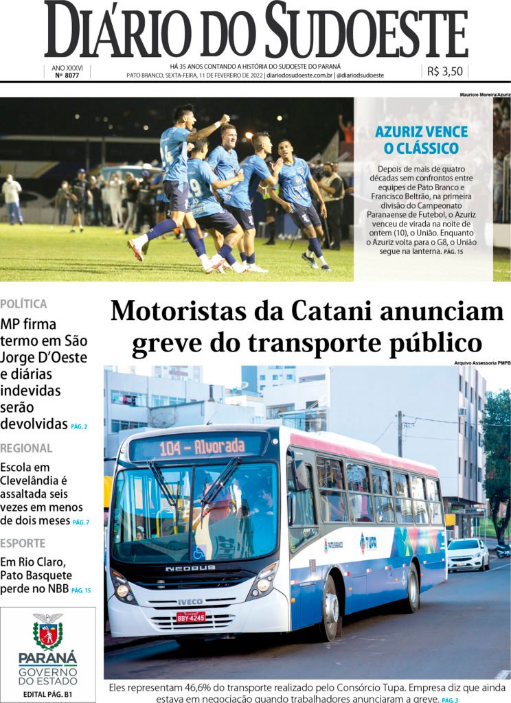 0641c128 Capa 30 744x1024