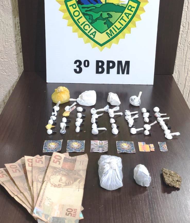 0657c916 Drogas Alvoradas 2