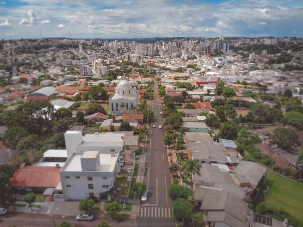 Cofres do Município receberam em janeiro de 2022 repasse 20% maior do que em 2021 097a3813 Augusto Dias 1024x767