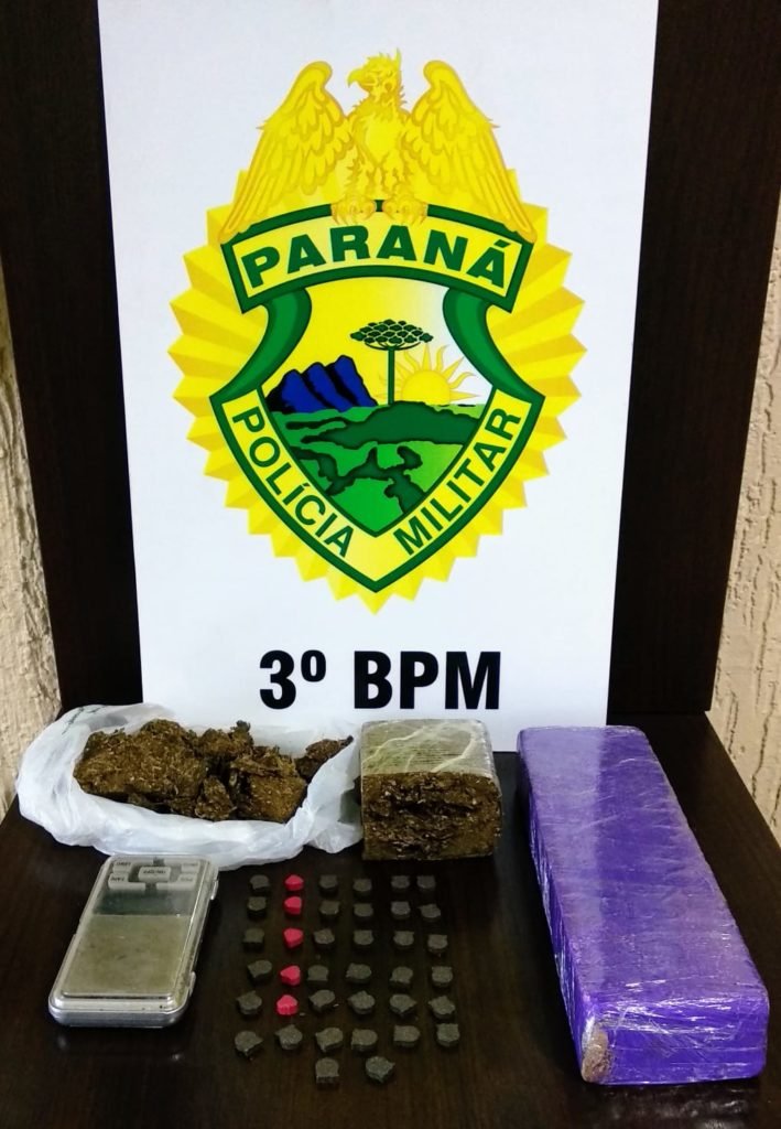 0a8e7449 Drogas 709x1024