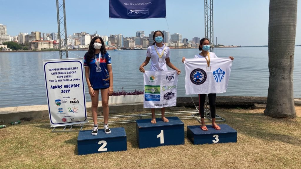 0d4771a7 Maryna 1024x576