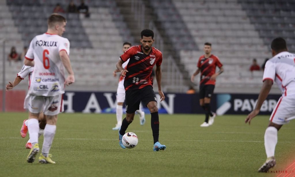 0e60affc Cap 1024x613