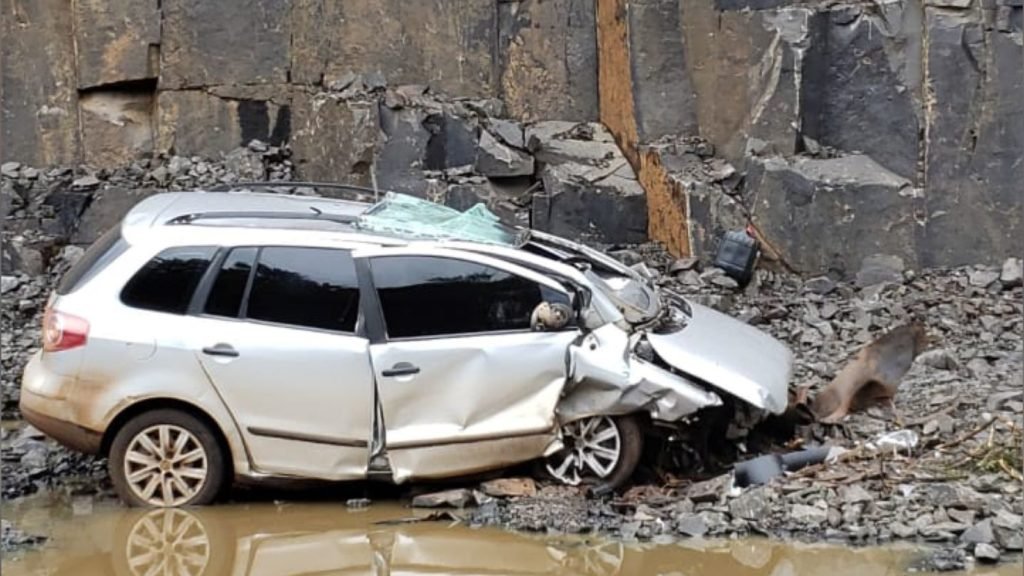 10f99fdc Acidente Pedreira 1024x576