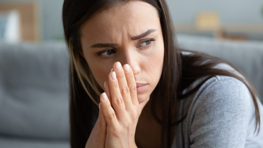 15a3c44c Medo 1024x576