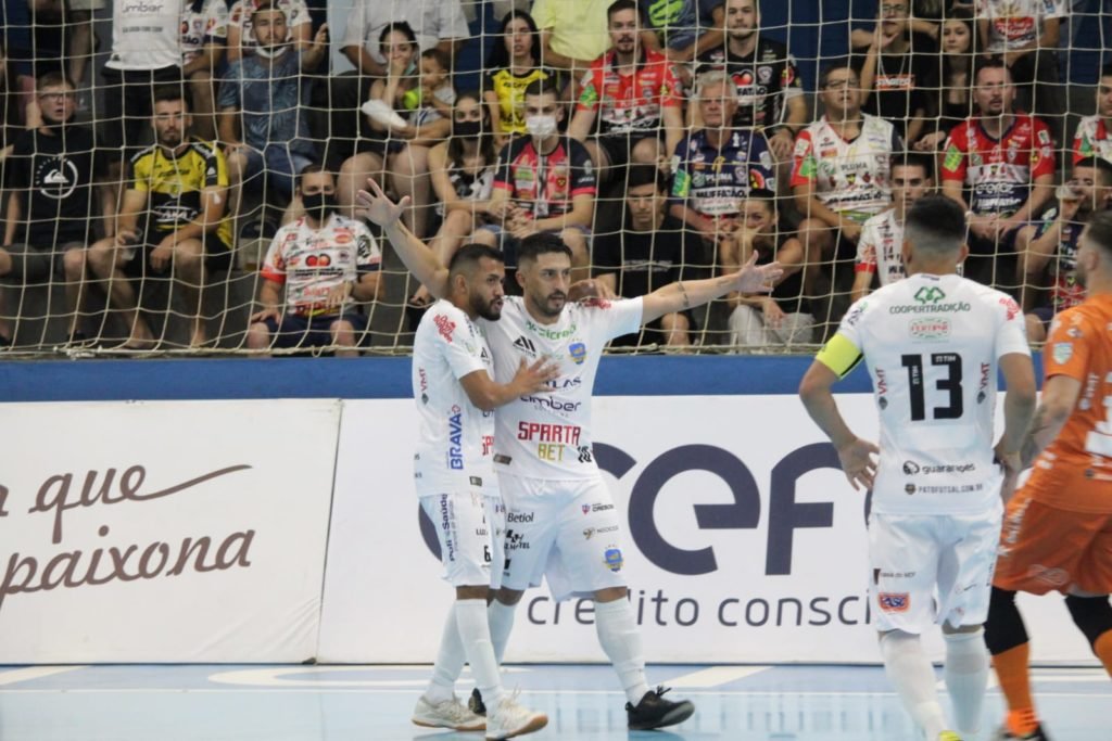 1659c7eb Img 20220219 Wa0159 1024x683