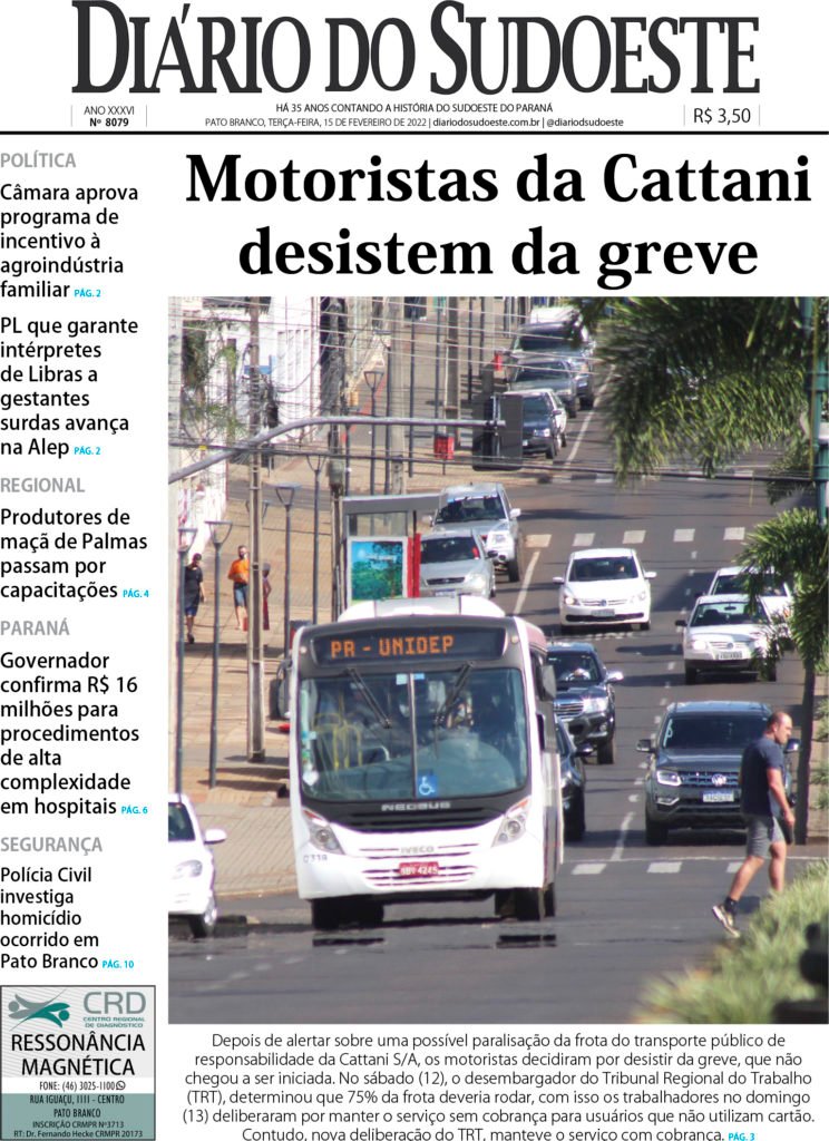 1a58c47c Capa 32 744x1024