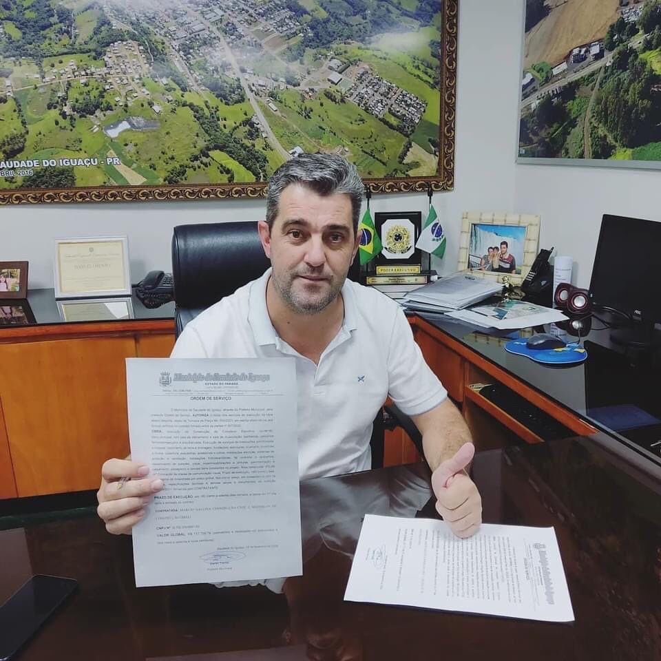 1aaa8165 Saudade Do Iguacu