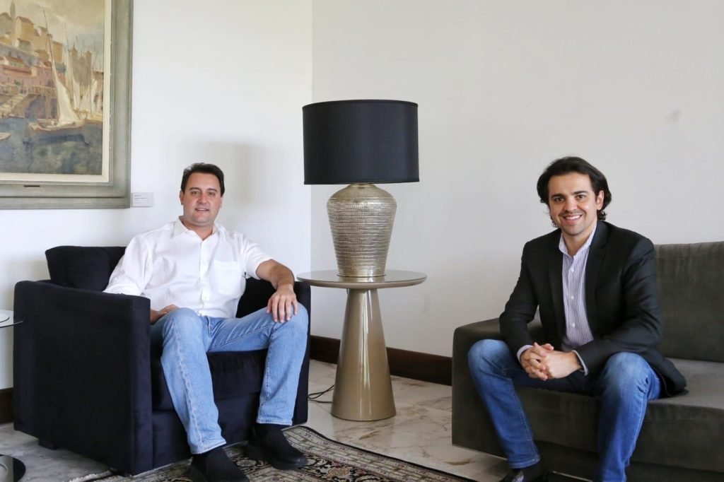 1e84a377 Whatsapp Image 2022 02 17 At 10.48.15 1024x682