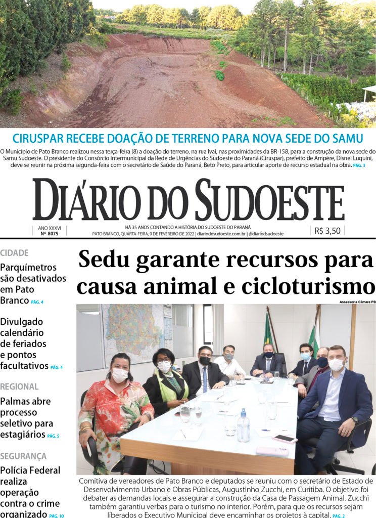 2f4d25dc Capa 29 744x1024