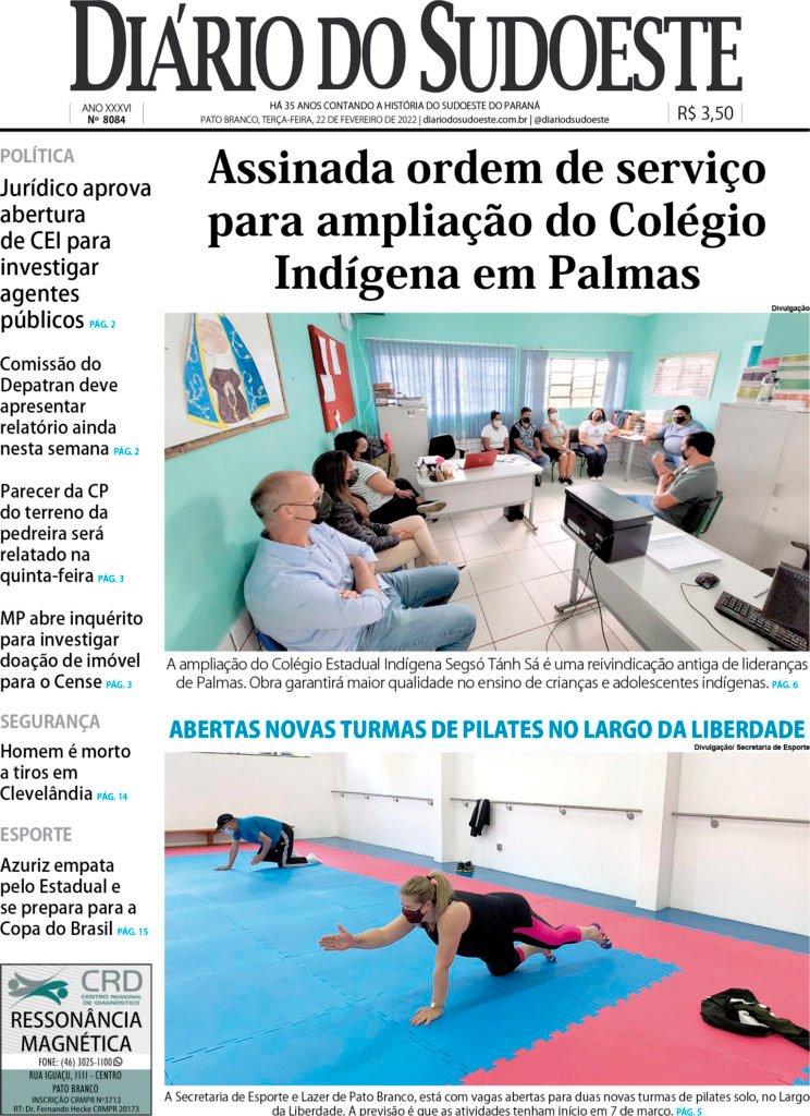 324cde62 Capa 37 744x1024