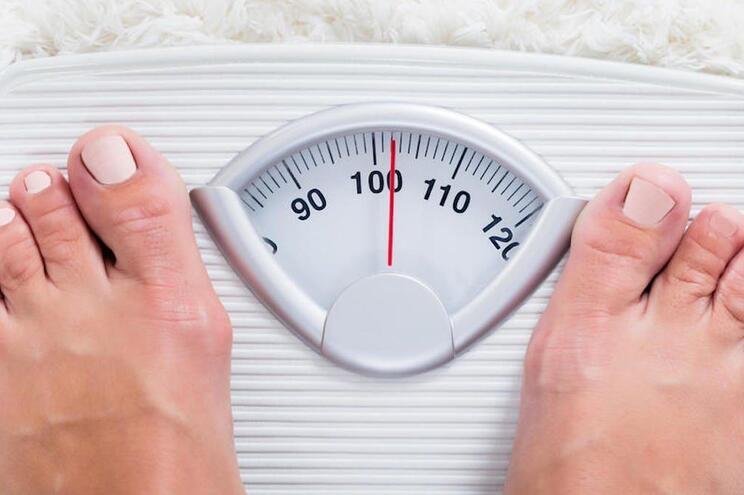 Será que força de vontade é o suficiente para emagrecer? 3878609f Mito Ou Verdade