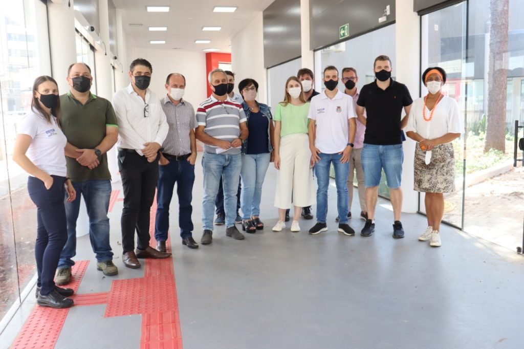 39b44555 Terminal 1024x682