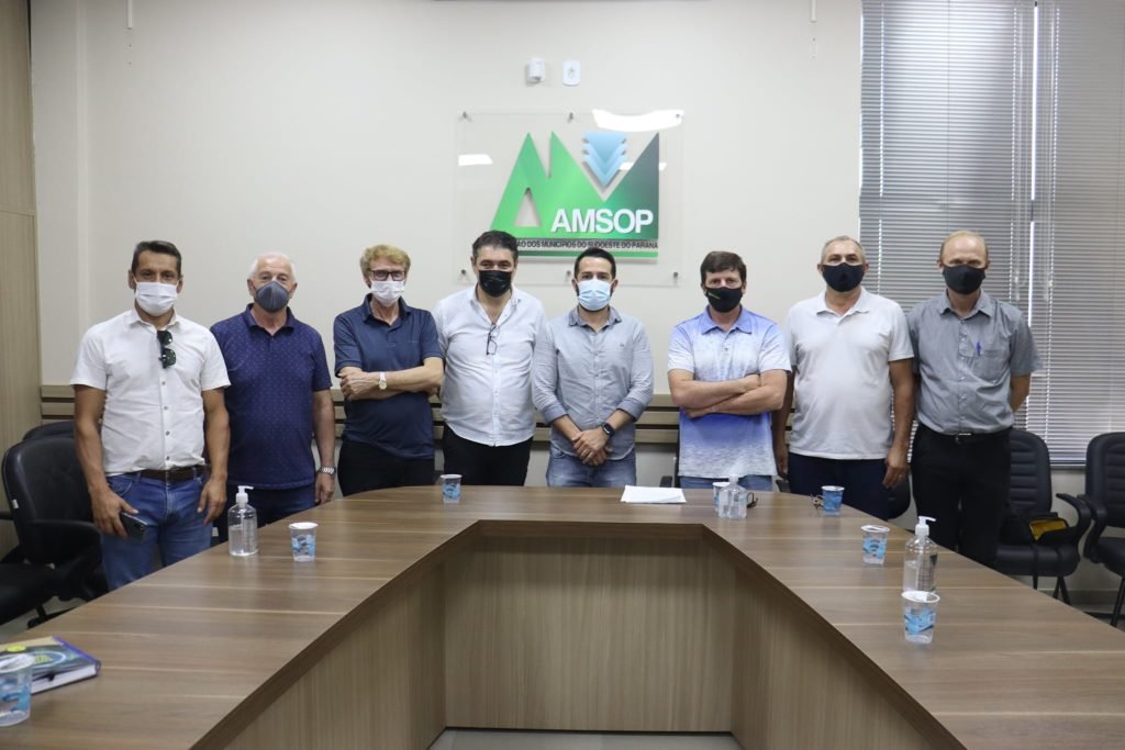 427fe8e5 Acamsop 1024x683