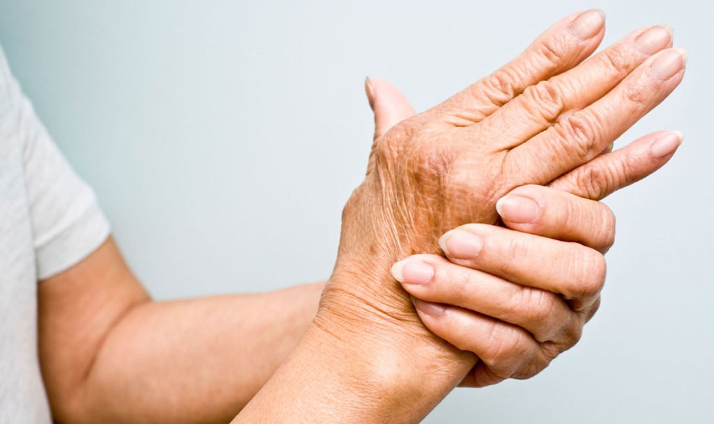 4513e5c1 Ilustra 1024x609