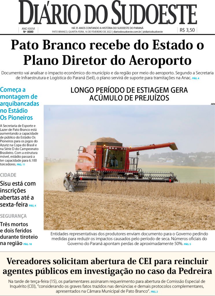 47ea74ba Capa 33 744x1024