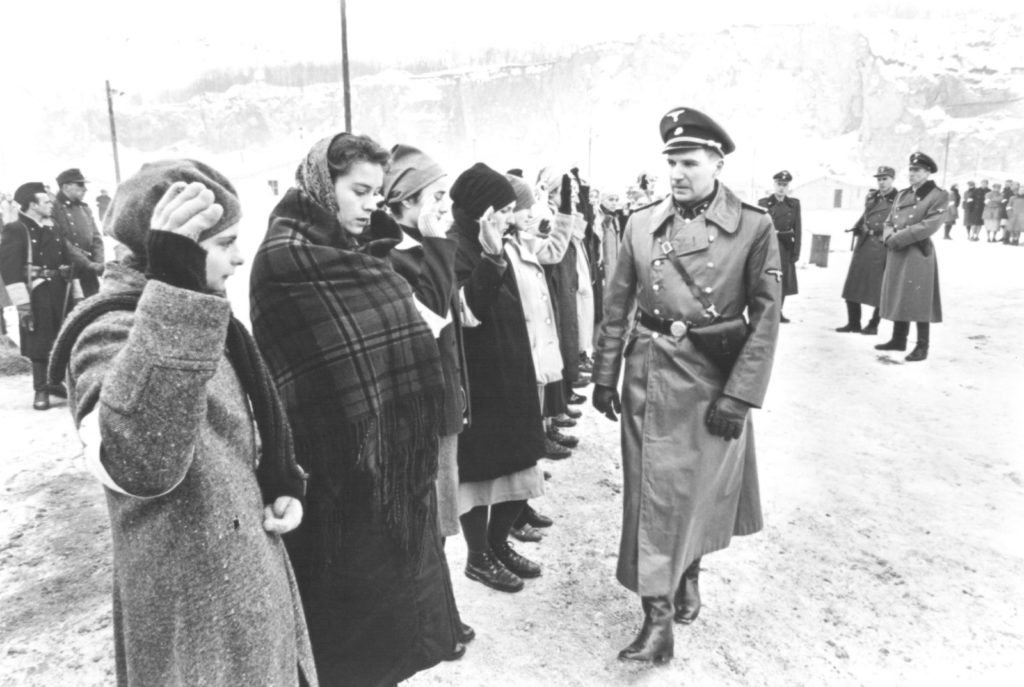 4afe0141 Lista De Schindler 1024x687