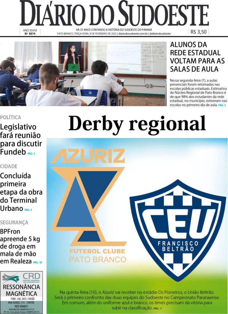 4f0cc225 Capa 28 744x1024