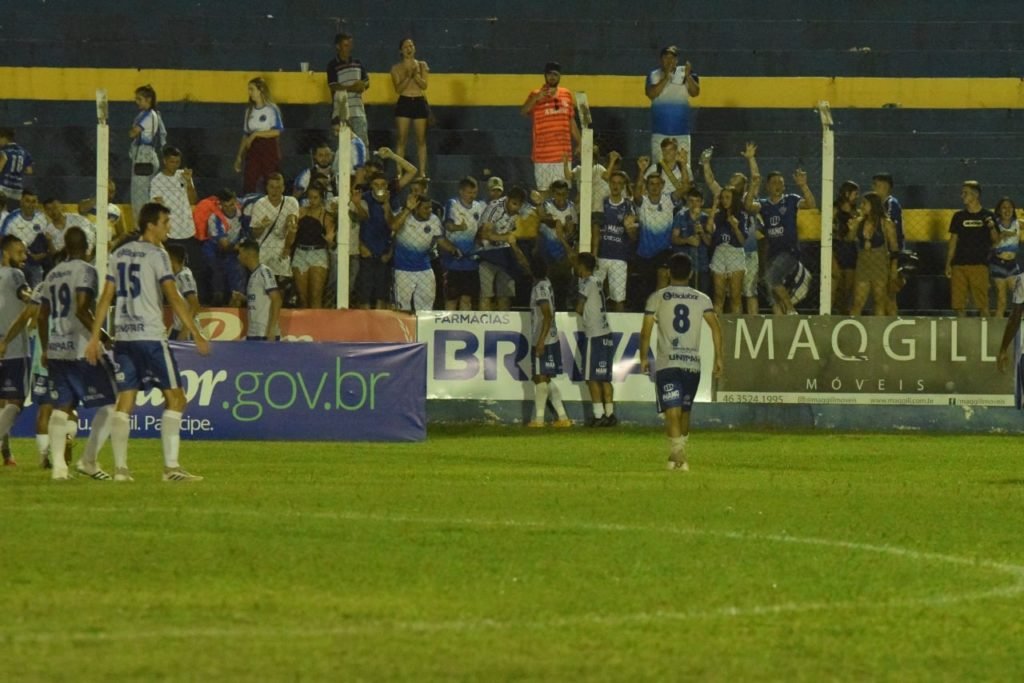 5048978c Uniao 1024x683