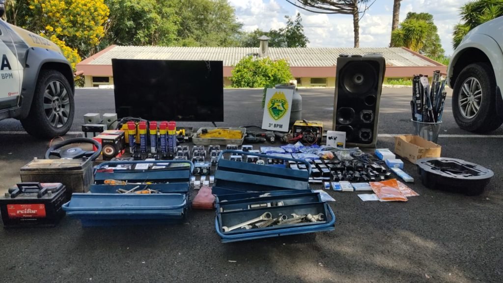 5874b2f7 Furto 1024x576