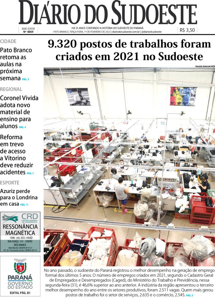 58f836bd Capa 25 740x1024