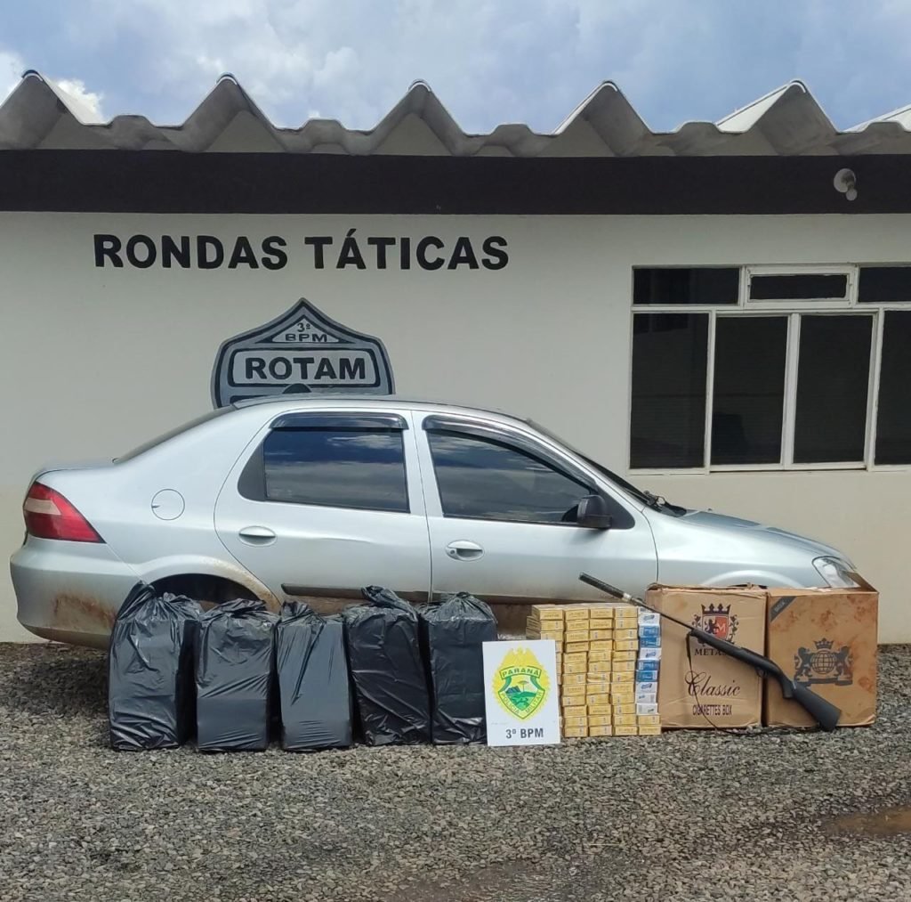 5a2f0d63 Cigarros 1024x1013