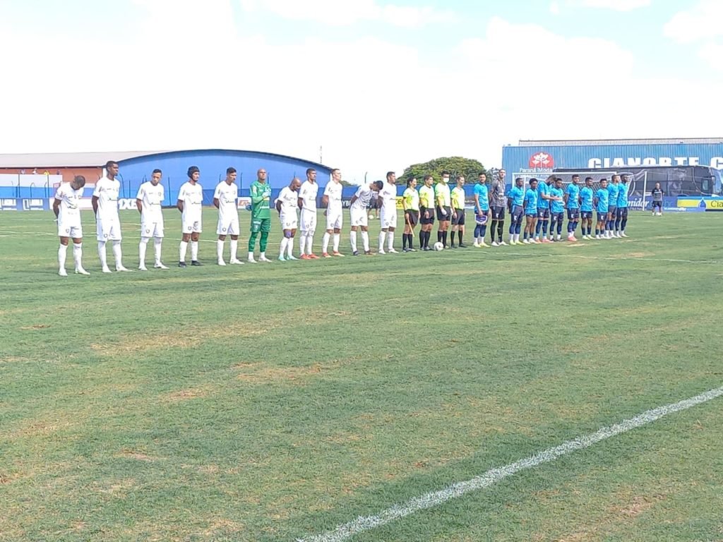 5ee77b64 Azuriz Cianorte Campeonato Paranaense 06.02.2022 1024x768