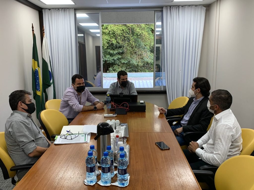 635d845a Whatsapp Image 2022 02 17 At 10.49.44 1024x768