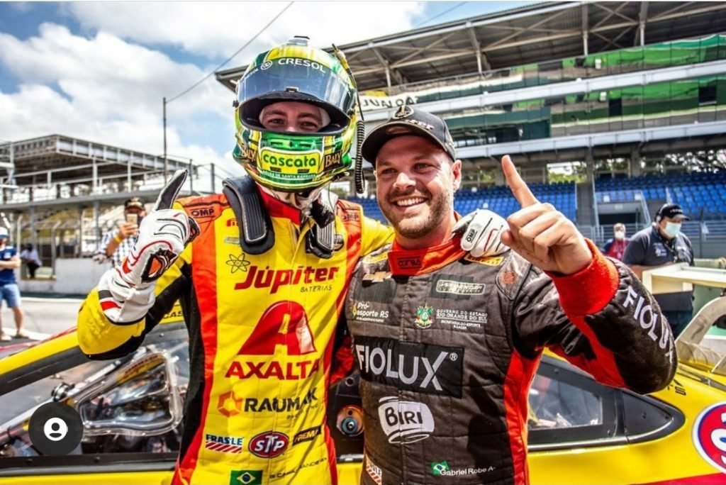 6b678f6a Screenshot 20220213 160721 Instagram 1024x684