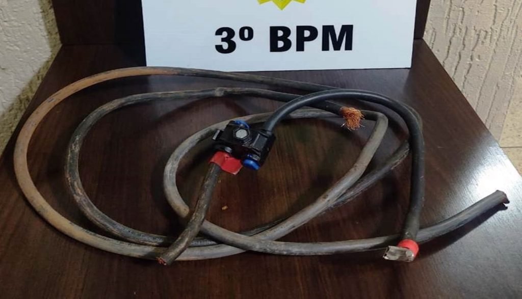 6bf70060 Ladroes 1024x587