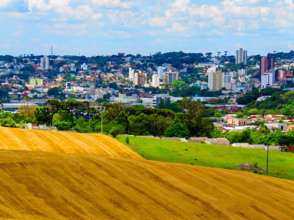 Condomínio do Idoso e casas populares esbarram em áreas para construção 6db79d2a Habitacao Pato Branco 1024x768