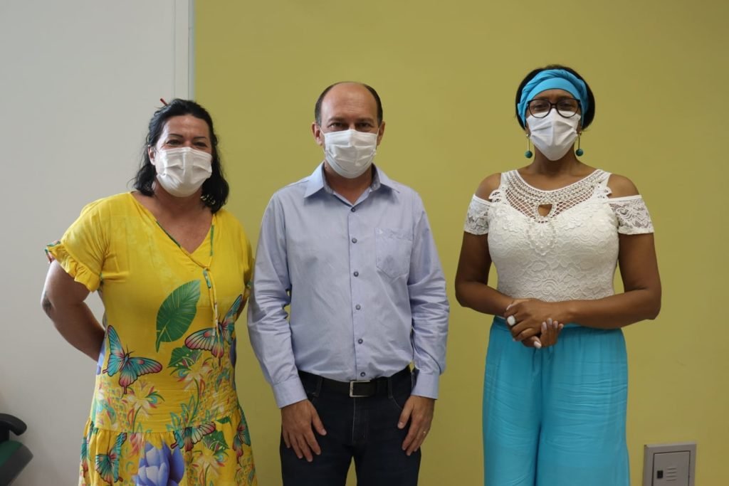 7145ec2f Img 20220203 Wa0016 1024x683