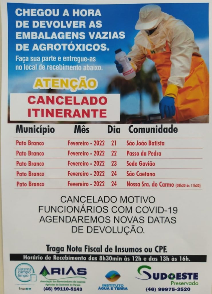 7178e036 Coleta De Embalagens 741x1024