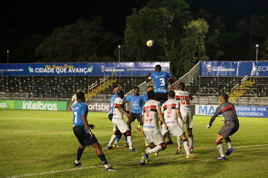 717bae83 Whatsapp Image 2022 02 23 At 21.02.48 1024x682