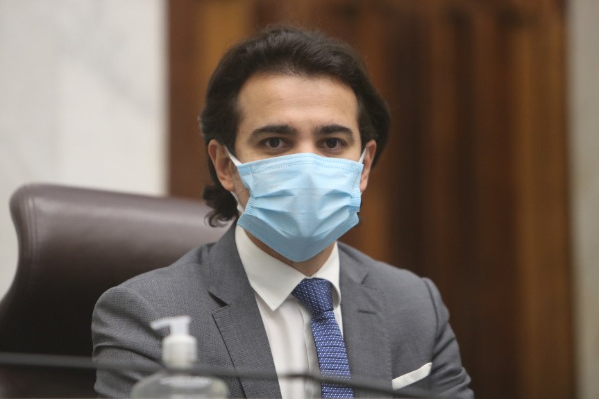 7e25b6b9 Deputado Guerra