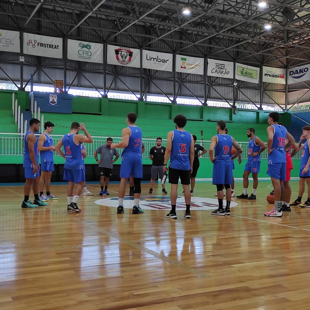 86df74e7 Whatsapp Image 2022 02 02 At 18.28.29 1024x1024