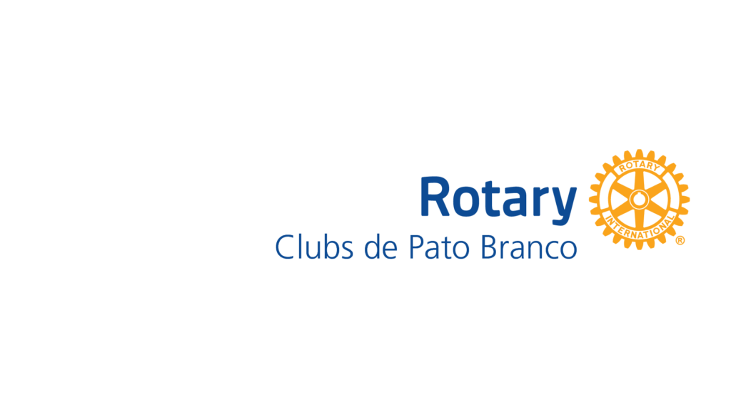 87212eca Rotary 2 1024x557