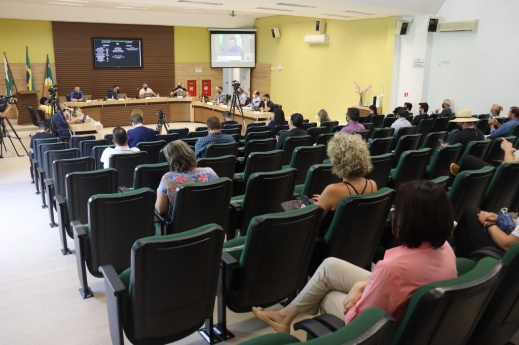 893c2b1b Camara 1024x682