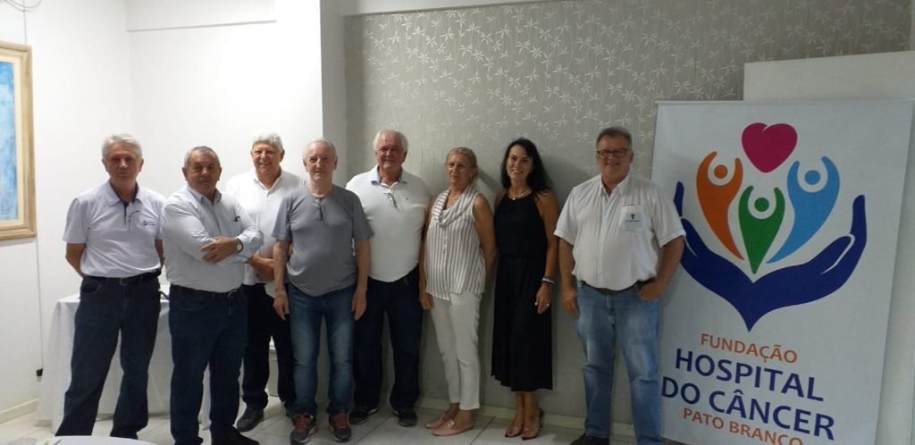 8abe2d74 Cancer 1024x498