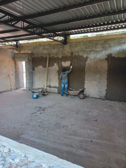 8c496dc3 Notas Chopinzinho