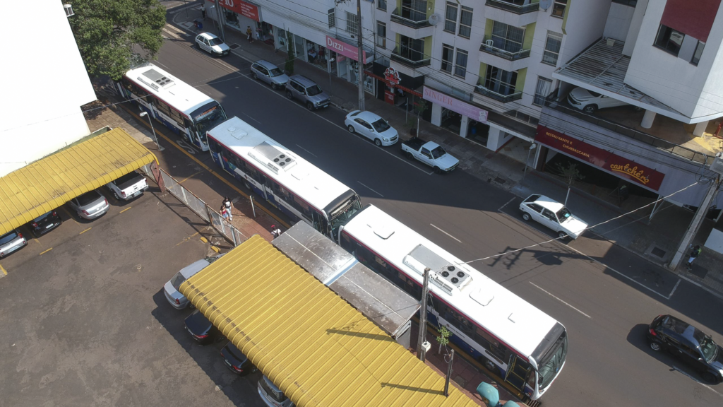 93a250fb Transporte Cletivo 1024x576