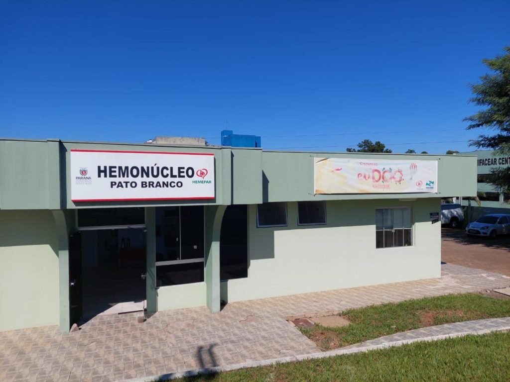 9b3ed22e Hemonucleo 1024x768