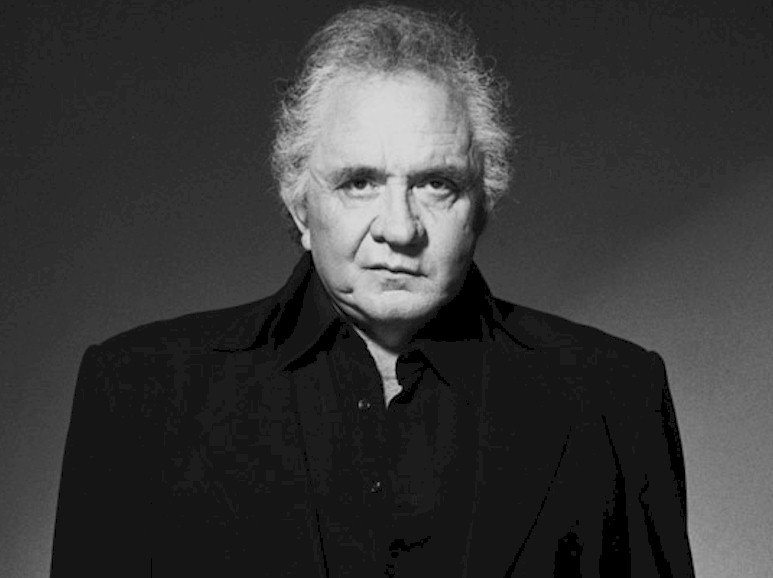 Pô, Ed Motta, repensa essas ideias aí, bicho! 9dc1126c Ilustra