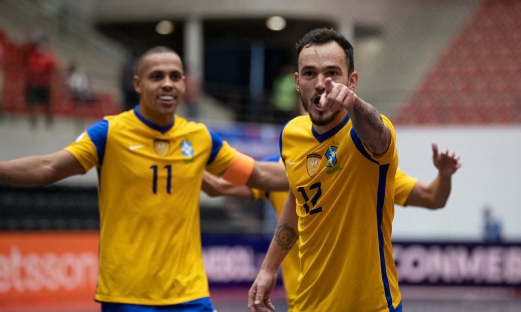 Ac81ef72 Thais Magalhaes Cbf 1024x613