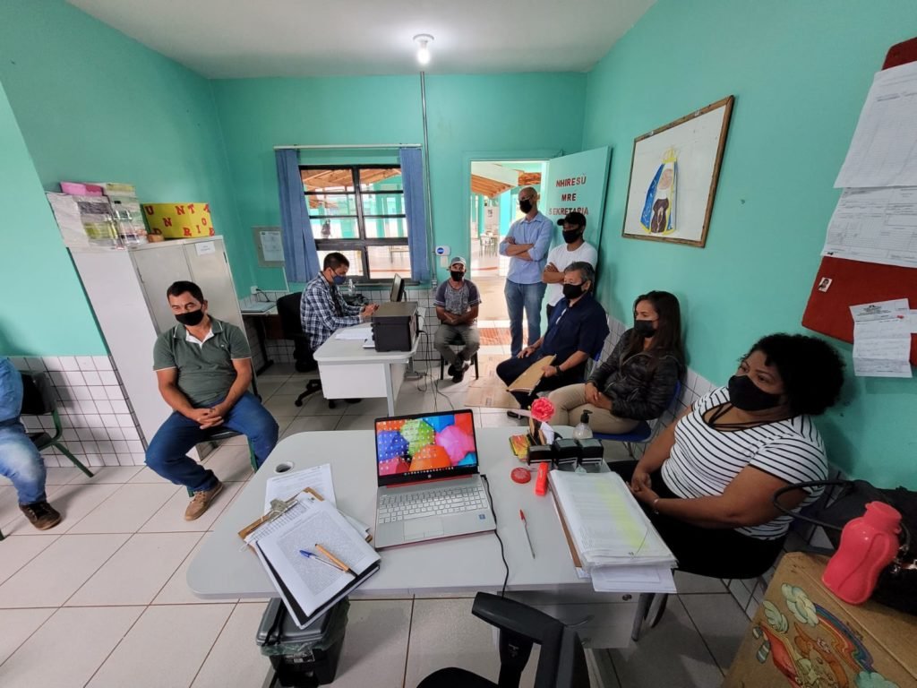 B0eda86f Escola Palmas 1024x768