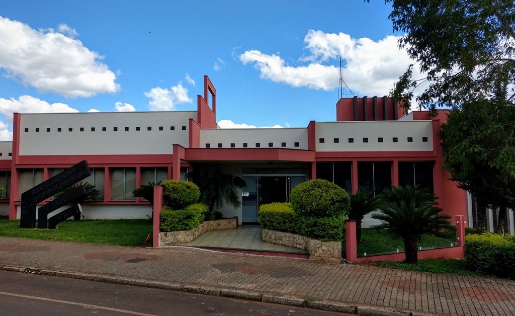 Comércio varejista de Pato Branco fechará no dia 1º de maio sindicomércio