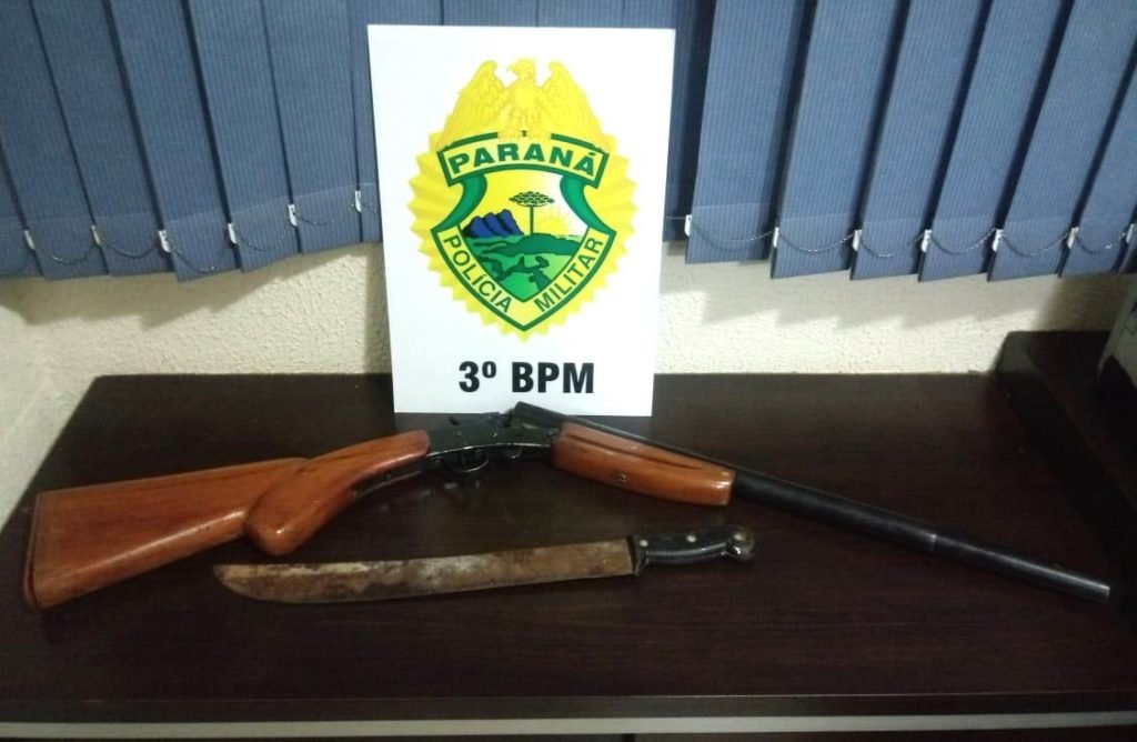 C61fb0c2 Arma 1024x668