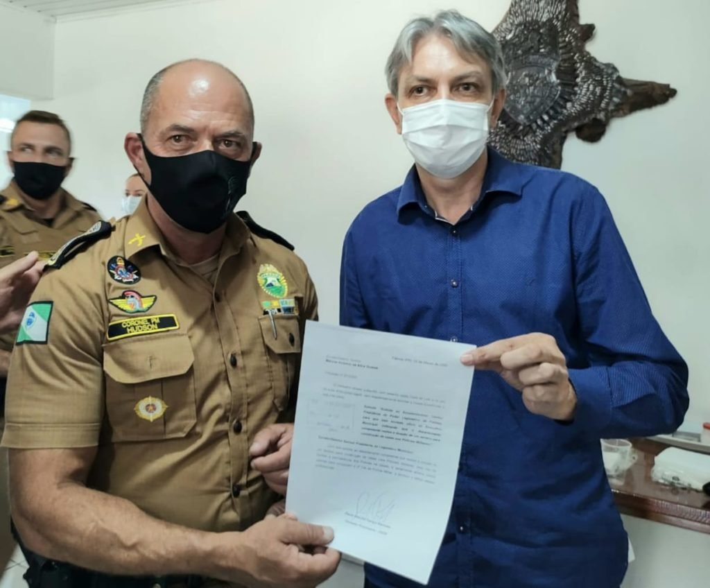 Cd6ab186 Comandante 1024x848