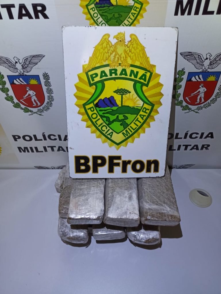 Ce96460b Bpfron 769x1024