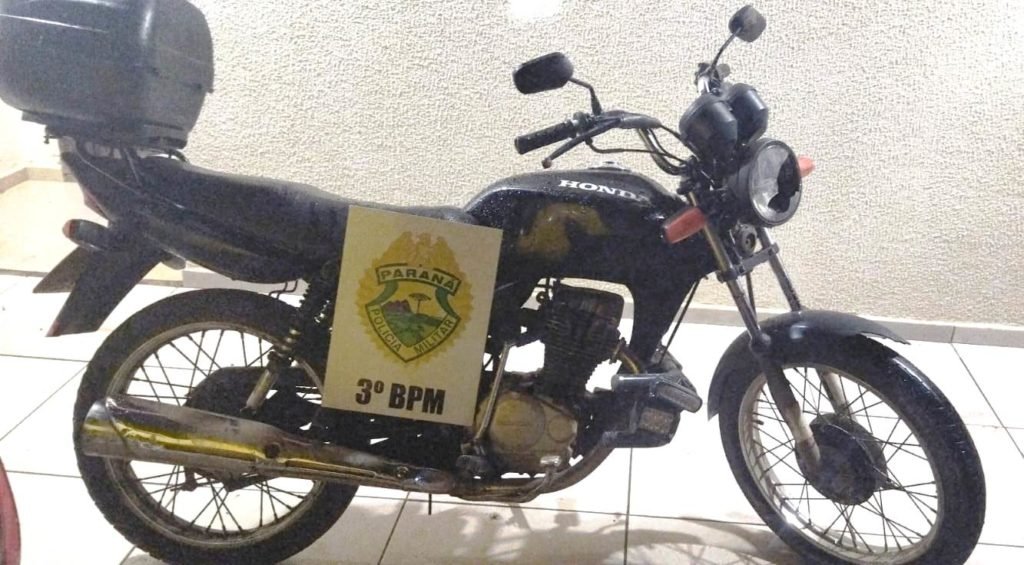 Cec6d6a5 Motos 1024x565